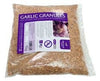 KM Elite Garlic Granules 3kg