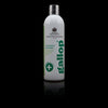 CDM Gallop Medicated Shampoo 500ml
