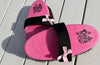 Haas Diva Exclusive Girlie Girl
