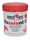 Horse First Exselent-E 1kg- 20 Servings