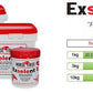 Horse First Exselent-E 1kg- 20 Servings