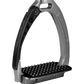Waldhausen Pro Safety Stirrups Adults