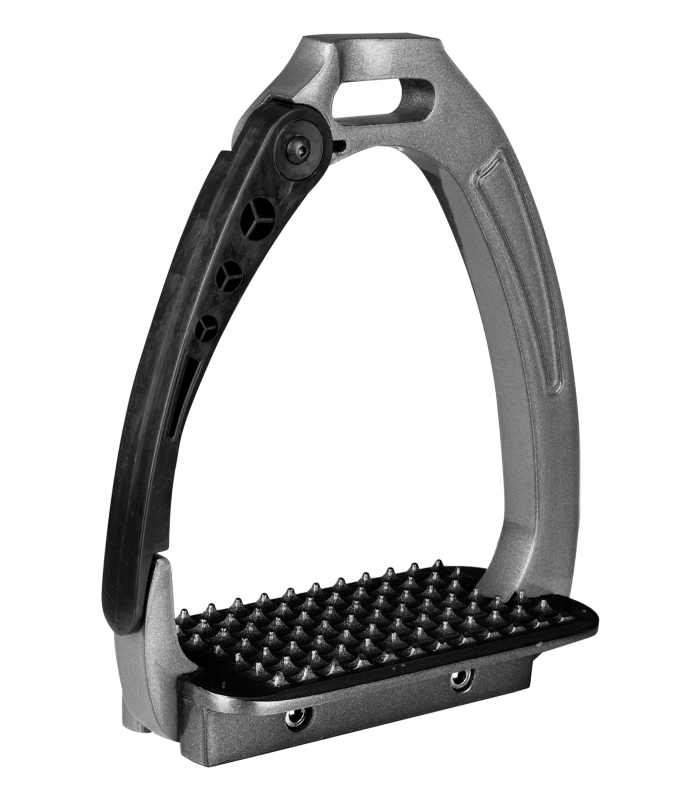 Waldhausen Pro Safety Stirrups Adults