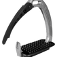 Waldhausen Pro Safety Stirrups Adults