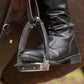 Waldhausen Pro Safety Stirrups Adults