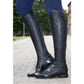 HKM Adults Riding Boots "Sevilla"- Full Stock Back Soon