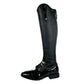 HKM Adults Riding Boots "Sevilla"- Full Stock Back Soon