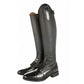 HKM Adults Riding Boots "Sevilla"- Full Stock Back Soon
