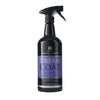 CDM Dreamcoat Ultimate Coat Finish 1 litre