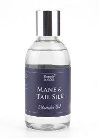 DappleMaker Mane & Tail Silk Gel 250ml