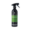 CDM Stainmaster- Green Spot Remover- 500ml
