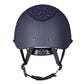 Karben Viola Ellipse riding Hat- Navy- Medium 55-58cm