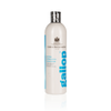 CDM Extra Strength Shampoo- 500ml