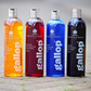 CDM Gallop Colour Enhancing Shampoo – Chestnut & Palomino