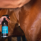CDM Canter Coat Shine Conditioner Spray - 500ml