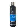CDM Itchgard- 500ml
