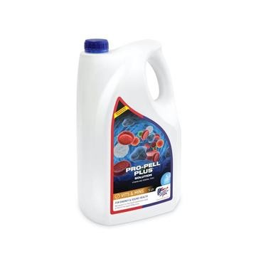 Equine America Propell Plus 5 Litre