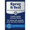 Turfmasters Spray & Seal Wound Spray - 200ml