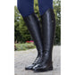 HKM Riding boots -Sevilla -Kids Length and Calf Width