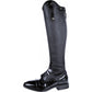 HKM Riding boots -Sevilla -Kids Length and Calf Width