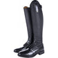 HKM Riding boots -Sevilla -Kids Length and Calf Width
