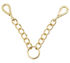 Shires Newmarket Chain- Large 15"