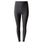 Jod-Z Childrens Riding Tights- Stone Grey/Mint