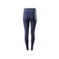 Jod-Z Childrens Riding Tights- Admiral Navy