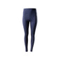 Jod-Z Childrens Riding Tights- Admiral Navy