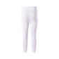 Jod-Z Childrens Riding Tights- The Ultimate White Riding Leggings