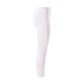 Jod-Z Childrens Riding Tights- The Ultimate White Riding Leggings