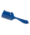 Waldhausen Trimming Mane Comb
