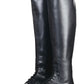 HKM Kids Riding Boots "Valencia Style"- Black