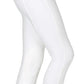 Wessex Children Jodhpurs - White