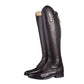 HKM Kids Valencia Leather Riding Boots