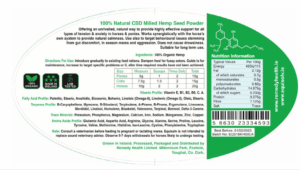 Equisolv Calm Aid- 600g