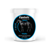 Equisolv Vitality ++ 600g