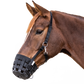 Waldhausen Grazing Muzzle