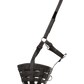 Waldhausen Grazing Muzzle