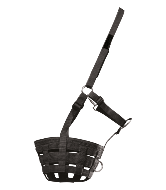 Waldhausen Grazing Muzzle