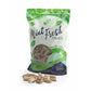 Shires Mint Fresh Treats- 4kg