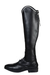 HKM Adults Riding boots -Valencia Style- EU38 -standard width/length