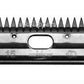 Heiniger Clipper Blades- Standard 31/15