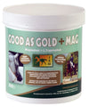 TRM GOOD AS GOLD + MAGNESIUM
