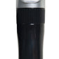 HKM Clipper- Profi- Battery- 12Watt, 300g weight