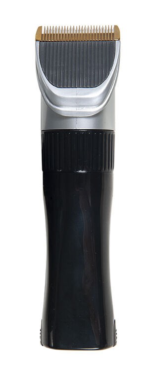 HKM Clipper- Profi- Battery- 12Watt, 300g weight