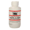 Foran Farm & Stable Wound Powder 100g