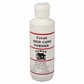 Foran Farm & Stable Wound Powder 100g
