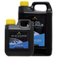 Lincoln Pig Oil & Sulphur - 1 litre