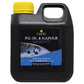 Lincoln Pig Oil & Sulphur - 4 litre